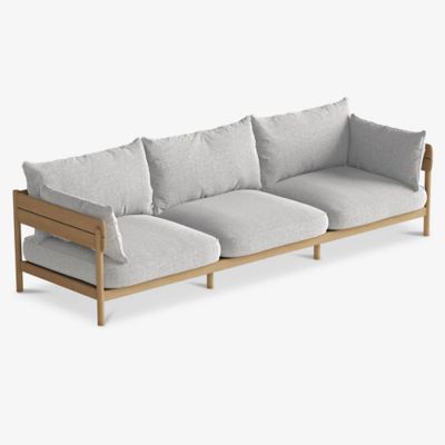 Tanso Sofa