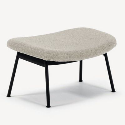 Ella Ottoman