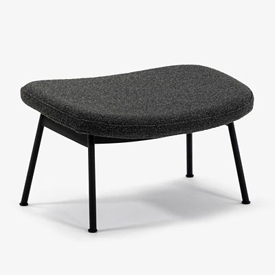 Ella Ottoman