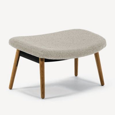 Ella Ottoman