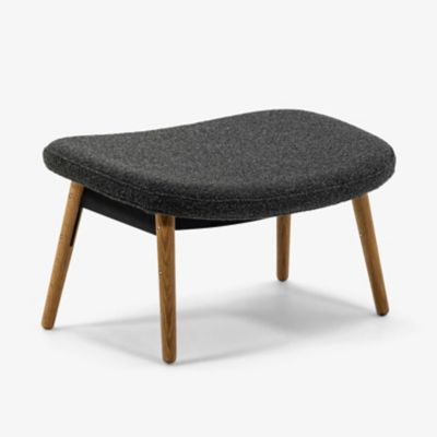 Ella Ottoman