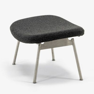 Ella Ottoman