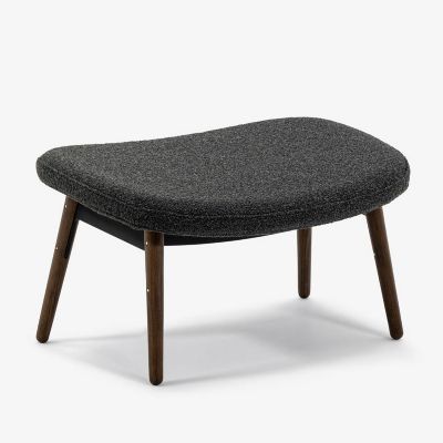 Ella Ottoman