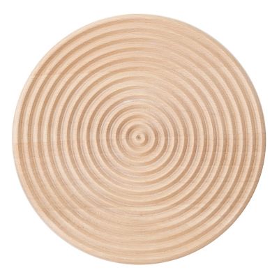 Target Trivet