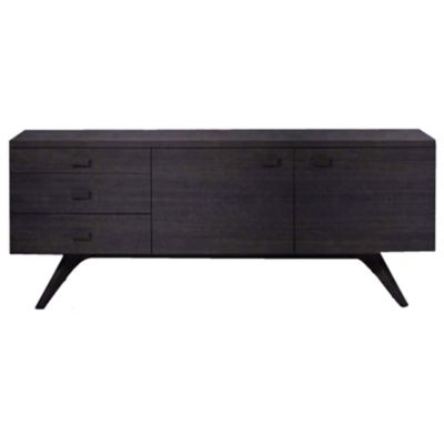 Cross Sideboard