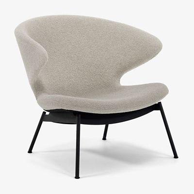 Ella Lounge Chair