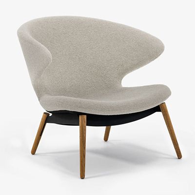 Ella Lounge Chair