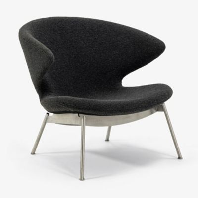 Ella Lounge Chair