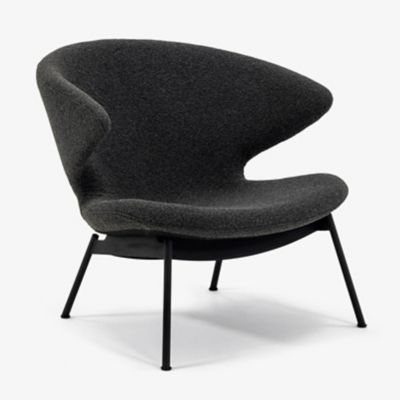Ella Lounge Chair