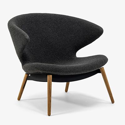 Ella Lounge Chair
