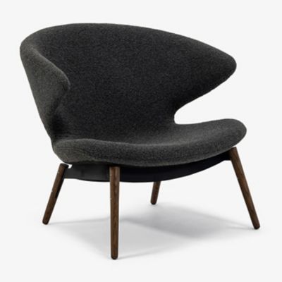 Ella Lounge Chair