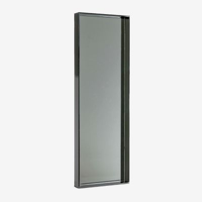 Lucent Mirror