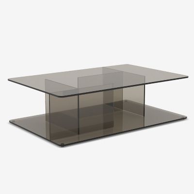 Lucent Coffee Table