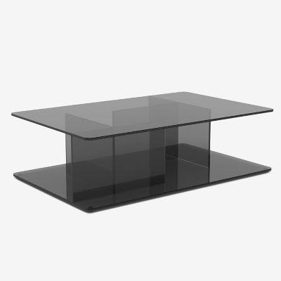 Lucent Coffee Table