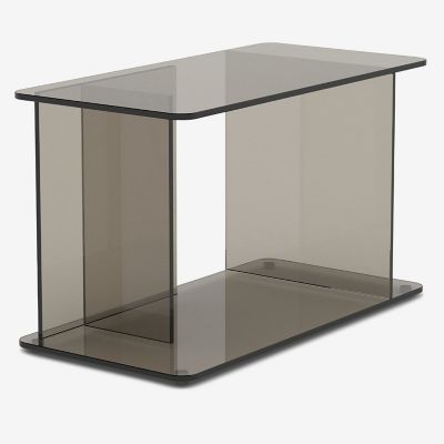 Lucent Large Side Table