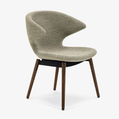 Ella Dining Chair