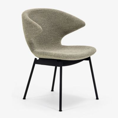 Ella Dining Chair