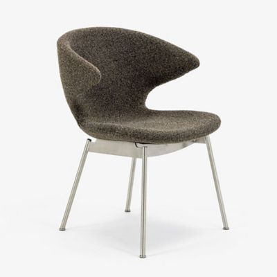 Ella Dining Chair