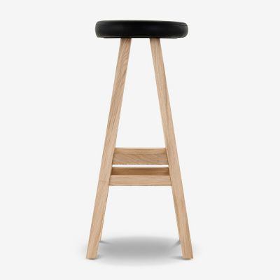 Oki-Nami Stool