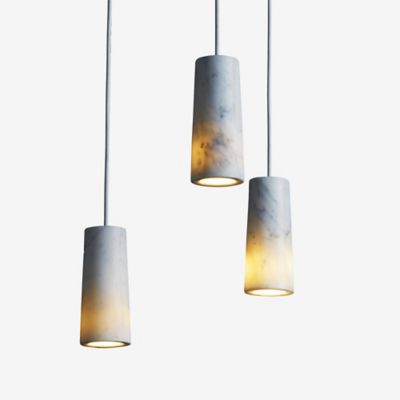 Core Multi Light Pendant