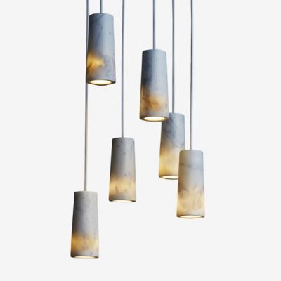 Core Multi Light Pendant