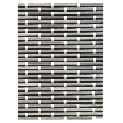Purlin Area Rug