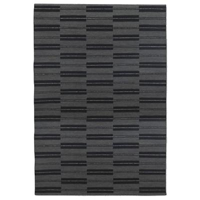 Spindle Area Rug