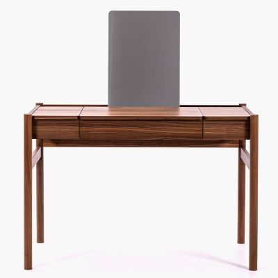 Pala Dressing Table/Desk