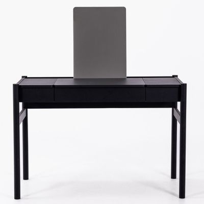 Pala Dressing Table/Desk