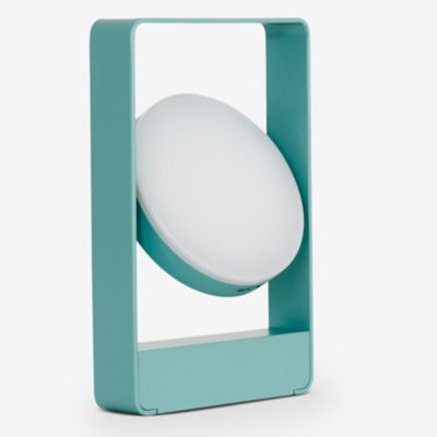 Mouro LED Table Lamp
