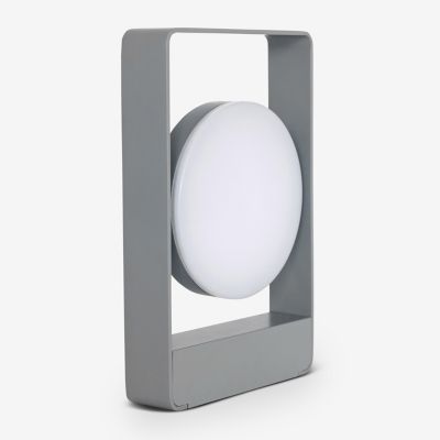 Mouro LED Table Lamp