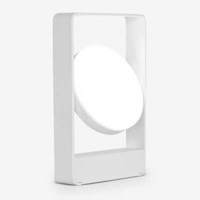 Mouro LED Table Lamp