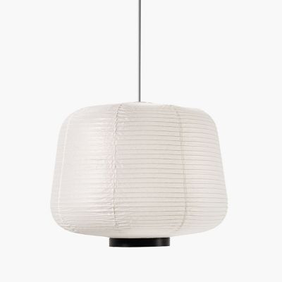 Soft Pendant