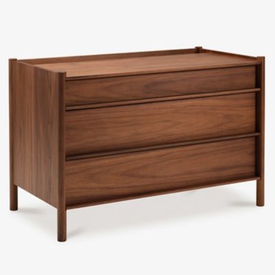 Pala 3 Drawer Chest