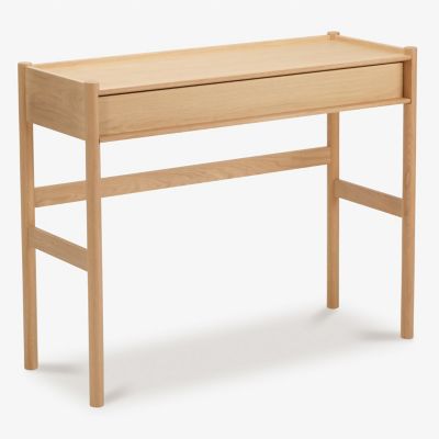 Pala Console Table