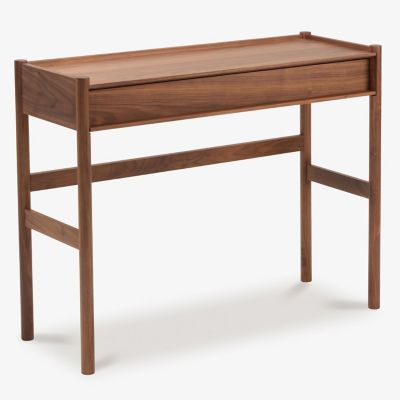 Pala Console Table