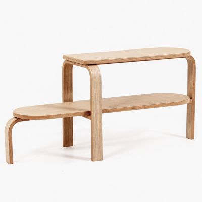 Altura Bench