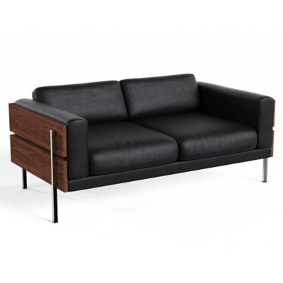 Forum Loveseat Sofa