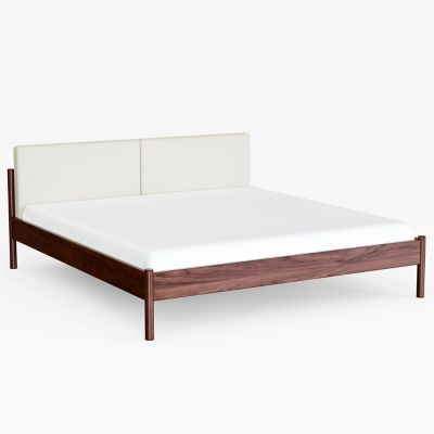 Pala Bed