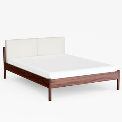 Pala Bed