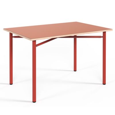 Prinds Table