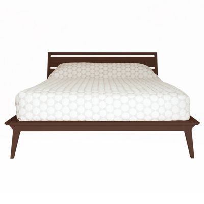 Valentine Bed