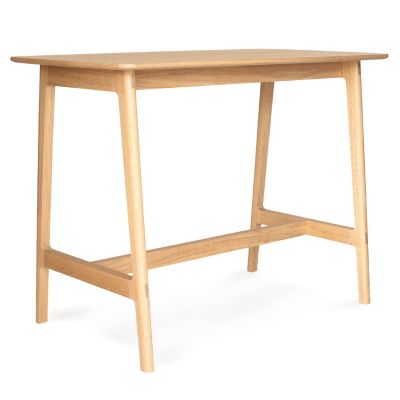 Dulwich Bar Table