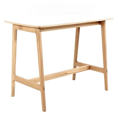 Dulwich Bar Table