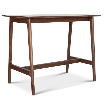 Dulwich Bar Table