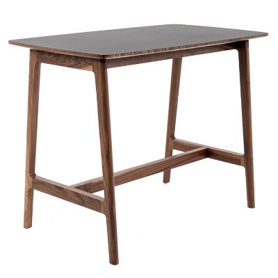 Dulwich Bar Table