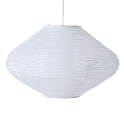 Rubin Taper Pendant