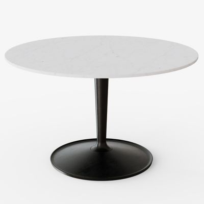 Coalbrook Dining Table