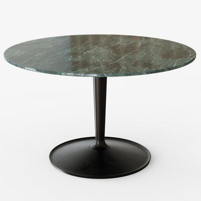 Coalbrook Dining Table