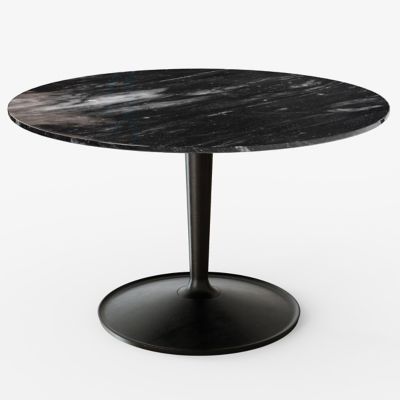 Coalbrook Dining Table